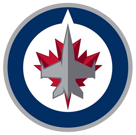 winnipeg jets betting odds